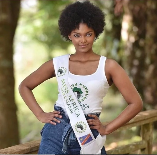 Dorcas-Kasinde-Miss-Congo