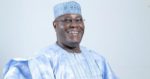 Atiku