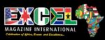 Excel Magazine International