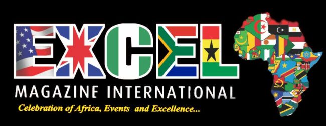 Excel Magazine International