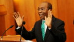 Emefiele Challenges The Judge And Appeals The Court Summons