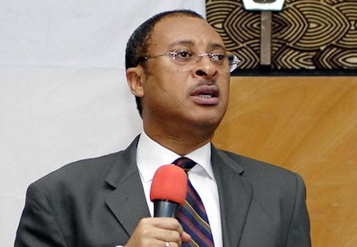 Budget for 2023 would result in unemployment and inflation, says Utomi