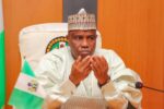 Breaking: Thugs attack Tambuwal's convoy in Sokoto