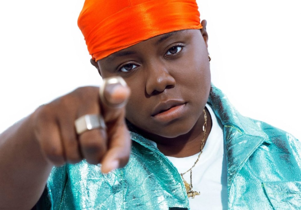 Teni Addresses Monalisa Stephen's Criticism Of Her Losing Weight