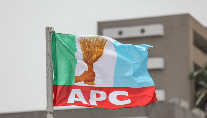 In Ebonyi, Two APC Members Were Killed