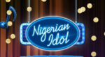 Nigerian Idol