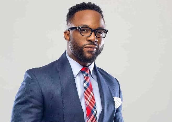 Iyanya