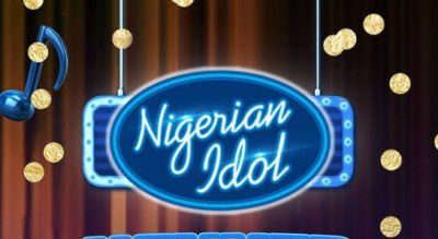 Nigerian Idol