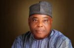 Doyin Dokpesi