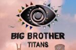 Big Brother Titans