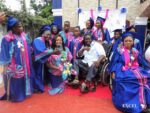 KDE Disability Africa Foundation