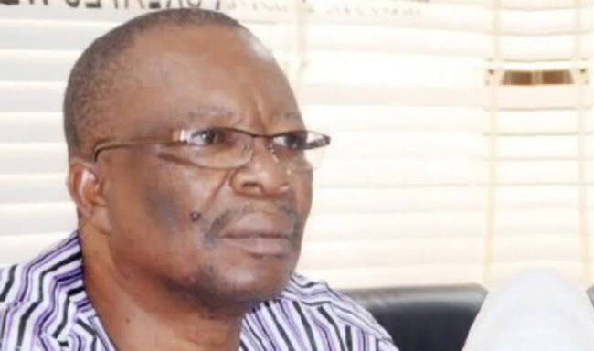 VCs, ASUU Disagree On Varsities Closure For Election