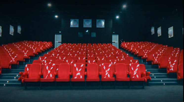 Cinema