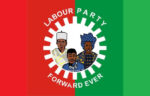 Labour Party Logo