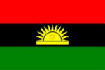 IPOB Flag