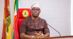 Gov. Seyi Makinde