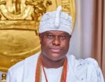 Ooni of Ife