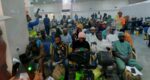 11th Batch of Nigerian Evacuees from Sudan