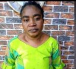 4th Wife Stabs Husband to Death Over Infidelity