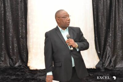 Barrister Emmanuel Ihim 