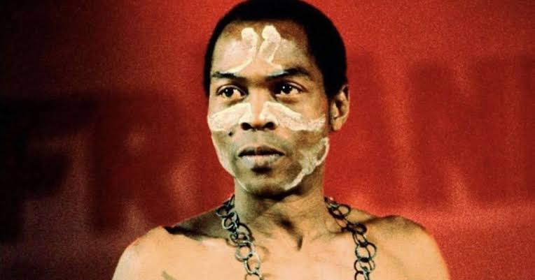 Fela