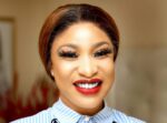 Tonto Dikeh