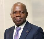 Governor Alex Otti