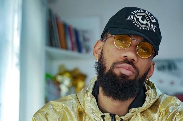 Phyno