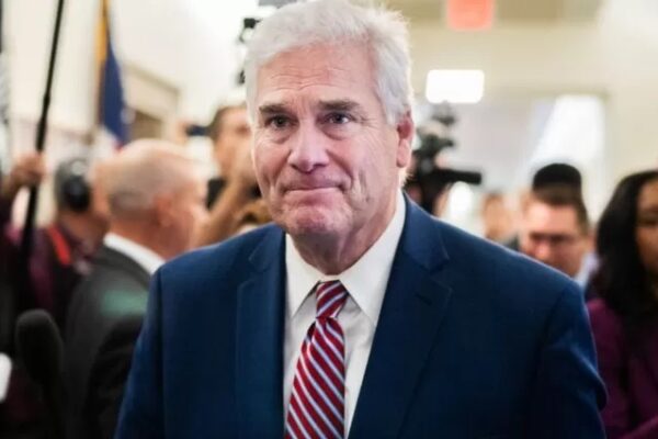 Tom Emmer