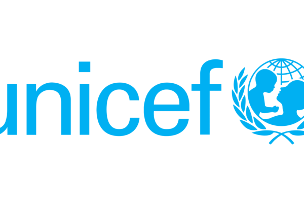 UNICEF