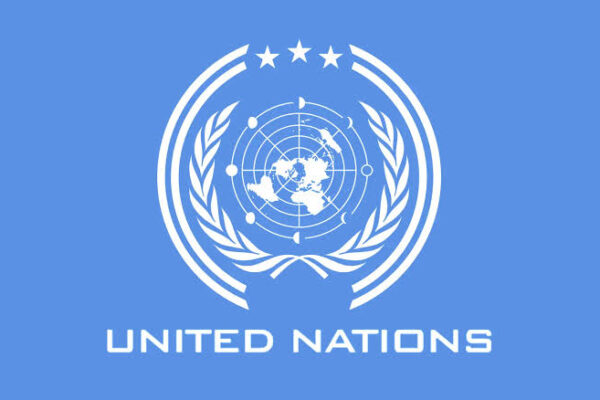 United Nations