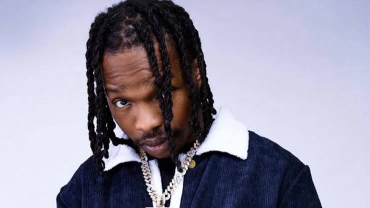 Naira Marley