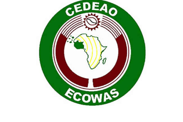 ECOWAS