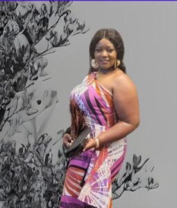 Clara E. Obidike: Fashion CEO, Nurse and Community Leader