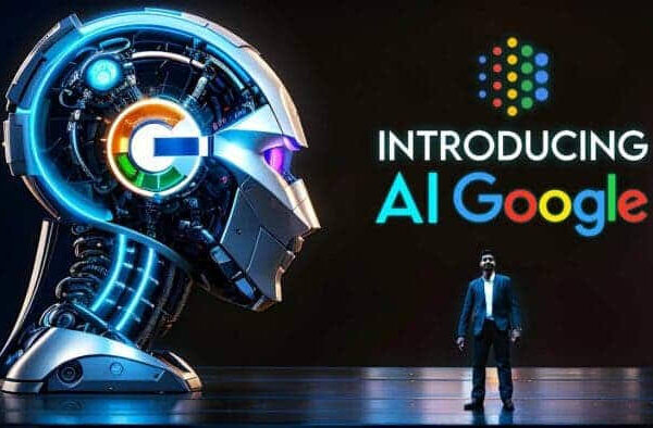 Google Scales Back AI Overviews After Admitting Flaws