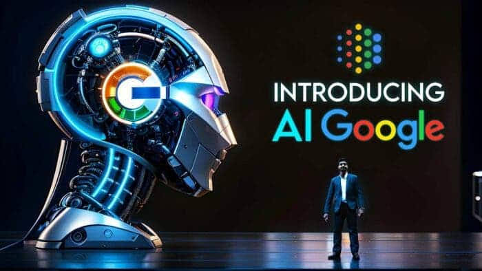 Google Scales Back AI Overviews After Admitting Flaws