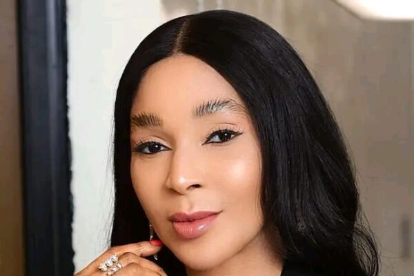 Dr. Adaora Umeoji Assumes Role as Zenith Bank's First Female MD