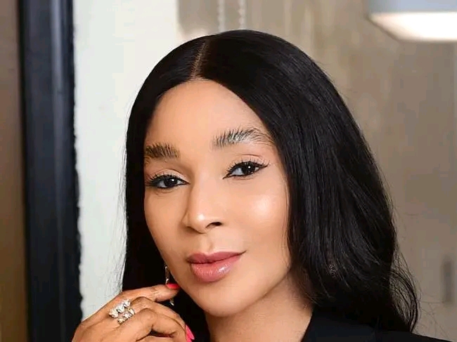 Dr. Adaora Umeoji Assumes Role as Zenith Bank's First Female MD