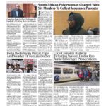 Diaspora Watch Newspaper-Vol.20