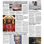 Diaspora Watch Newspaper-Vol.20